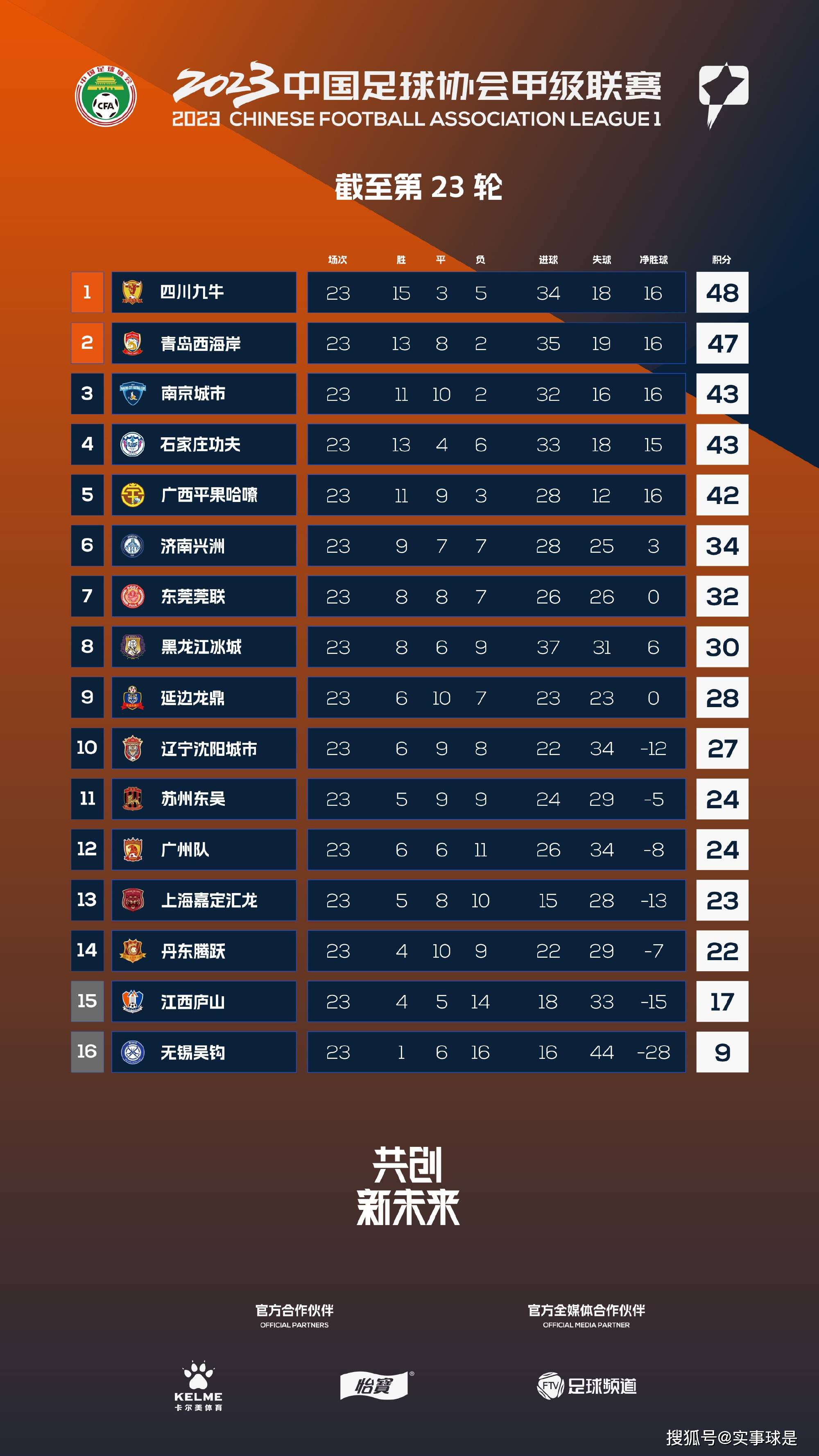 91国内精品视频